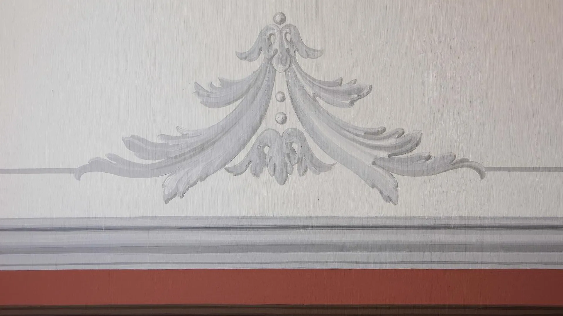 B&B De Corenbloem Luxury Guesthouse Bruges 5*,
