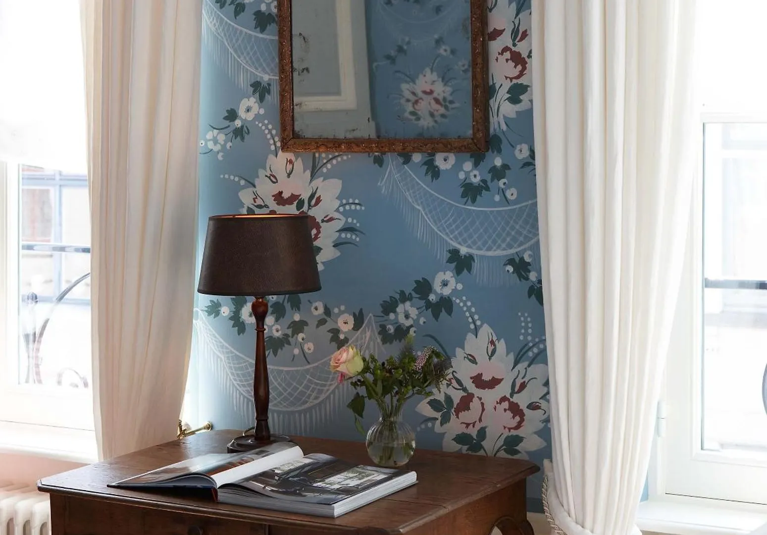 B&B De Corenbloem Luxury Guesthouse - Adults Only Bruges 5*,  Belgio