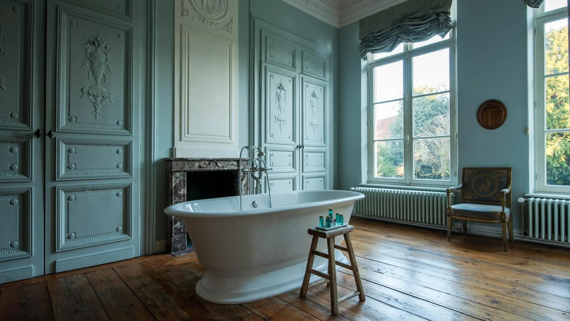Bed & Breakfast B&B De Corenbloem Luxury Guesthouse Bruges
