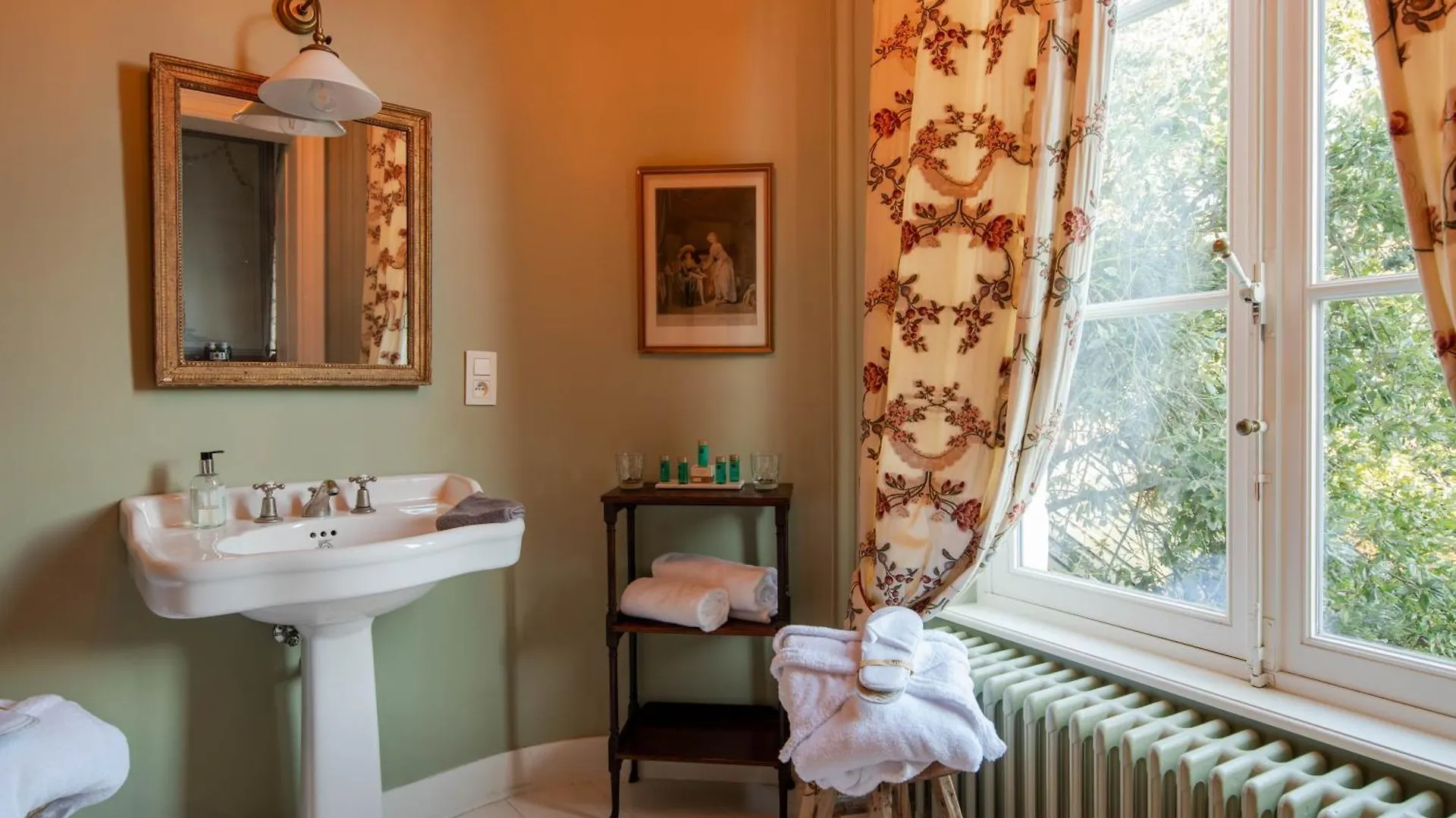 ***** Bed & Breakfast B&B De Corenbloem Luxury Guesthouse - Adults Only Bruges Belgio