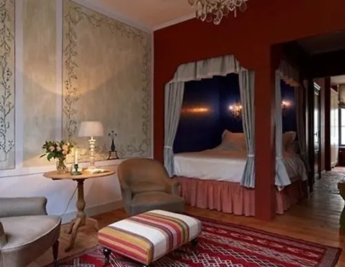 ***** Bed & Breakfast B&B De Corenbloem Luxury Guesthouse Bruges Belgium