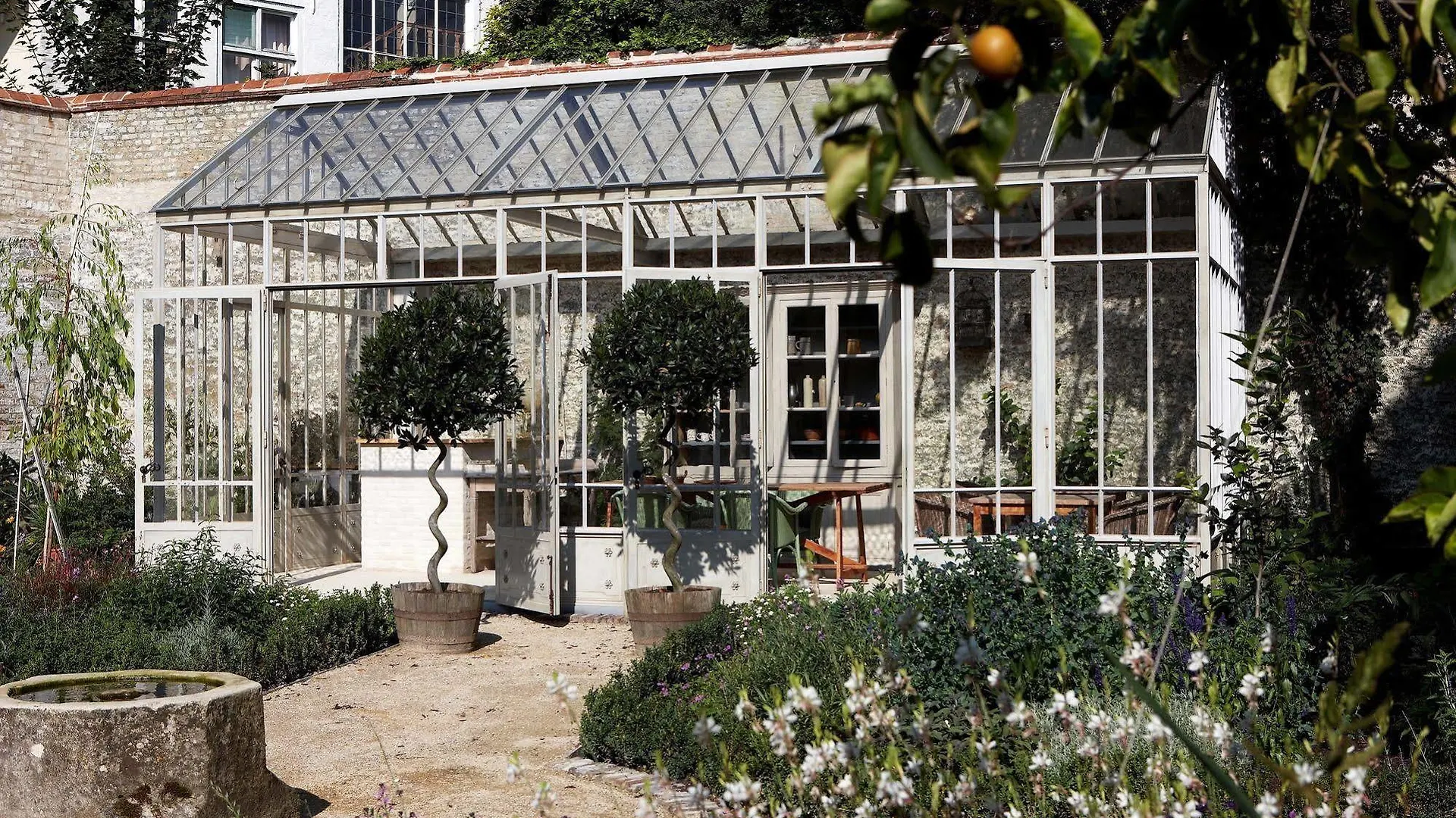 B&B De Corenbloem Luxury Guesthouse Bruges 5*,  Belgium