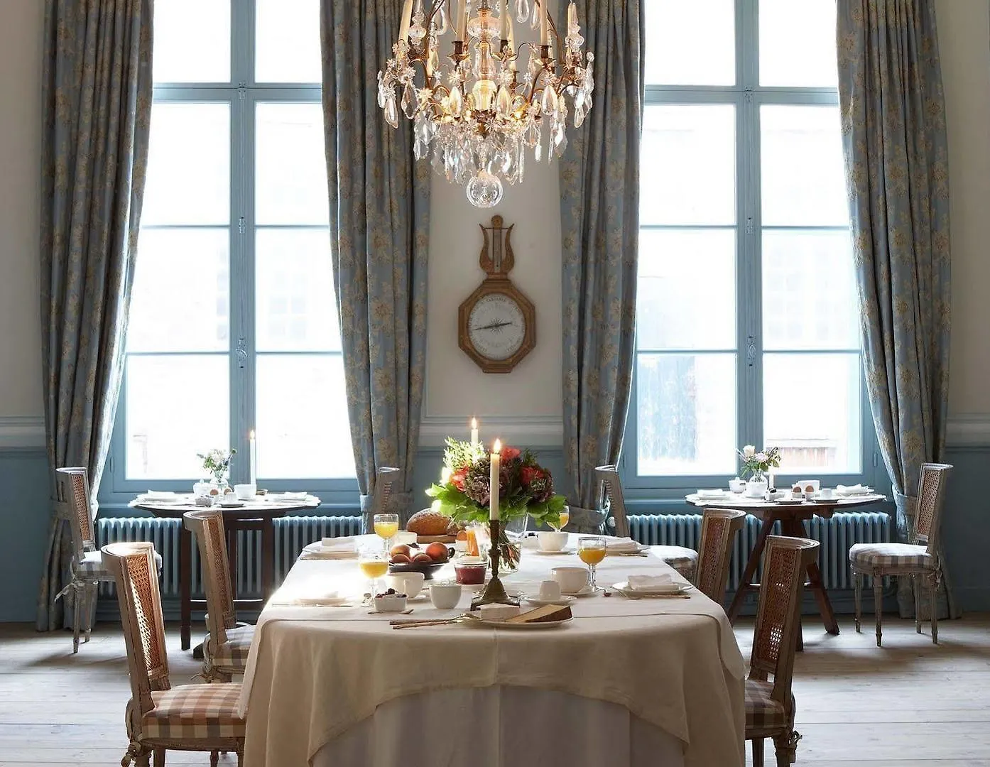 B&B De Corenbloem Luxury Guesthouse - Adults Only Bruges 5*,  Belgio