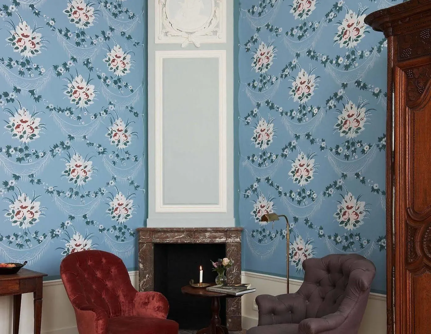 Bed & Breakfast B&B De Corenbloem Luxury Guesthouse - Adults Only Bruges