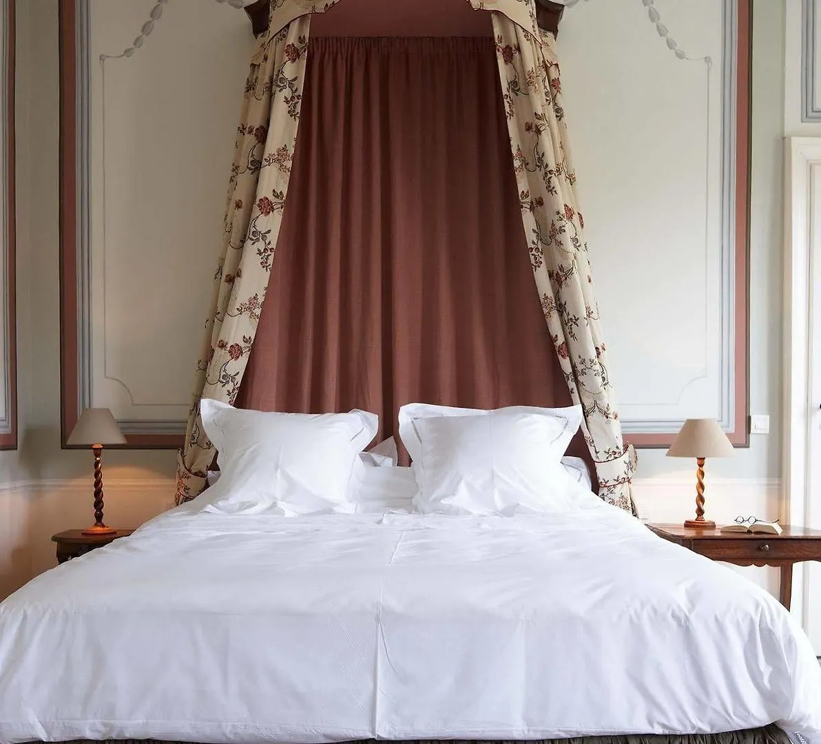 B&B De Corenbloem Luxury Guesthouse - Adults Only Bruges