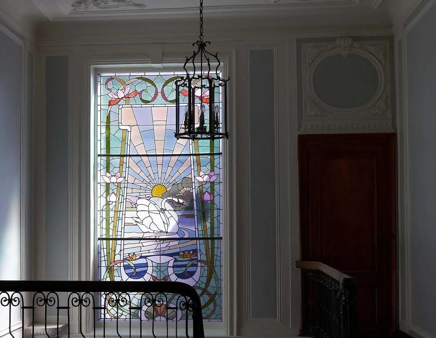 B&B De Corenbloem Luxury Guesthouse Bruges Bed & Breakfast