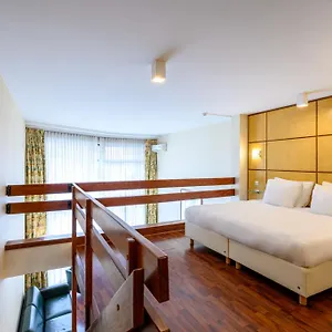 https://b-aparthotel-montgomery.brusselshotelsbook.com