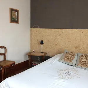 Chocolat , Bruxelles Belgio