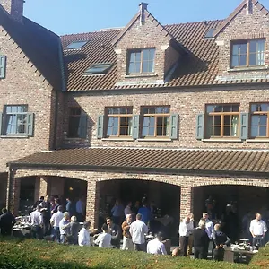 https://hotel-abbey.hotelsghent.com