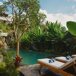 https://taman-amartha.ubudhotelsnow.com