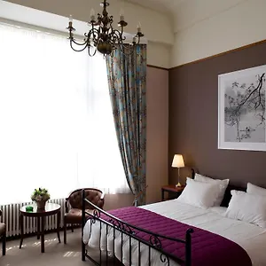 Billard Palace , Anversa Belgio