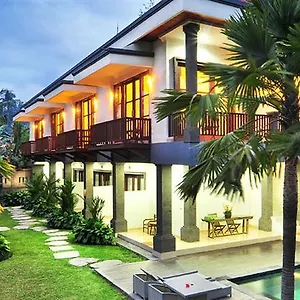 https://indira-cottages.ubudhotelsnow.com