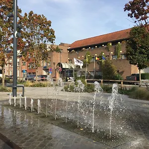 https://de-basiliek.hotelsghent.com