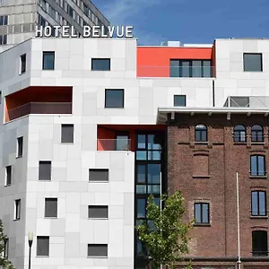 https://belvue.brusselshotelsbook.com