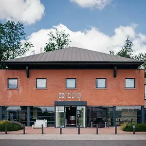 https://hotel-balladins-charleroi-aeroport.hotelsghent.com