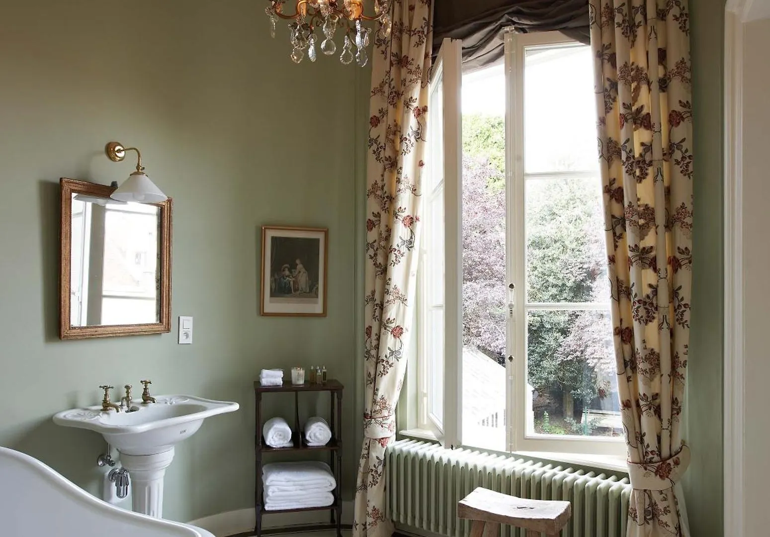 B&B De Corenbloem Luxury Guesthouse - Adults Only 브뤼헤 벨기에