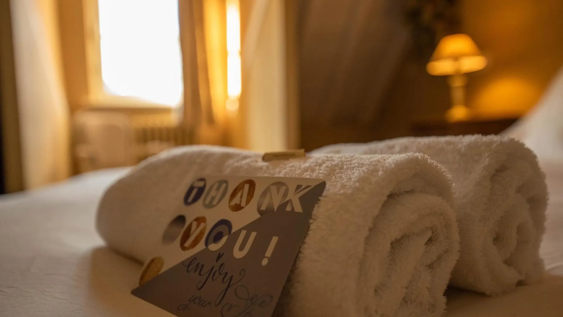 B&B De Corenbloem Luxury Guesthouse Bruges Bed & Breakfast